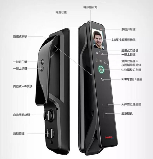 ���o(h��)��ļ� �ĵ�һ�����������i ץ��