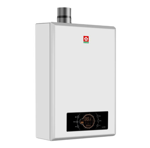 �����Ʒ��ȼ�ᡤ����ˮ��(d��ng)?sh��)? onmousewheel=