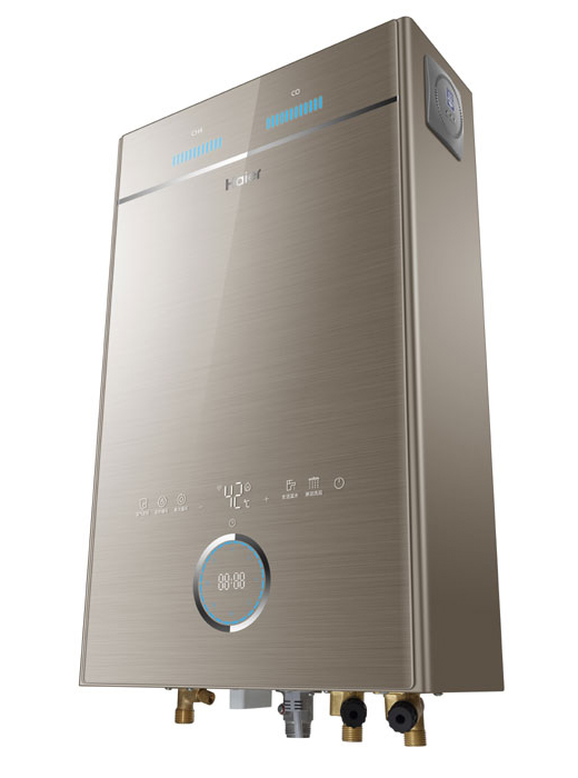 �����Ʒ��ȼ�ᡤ����ˮ��(d��ng)?sh��)? onmousewheel=