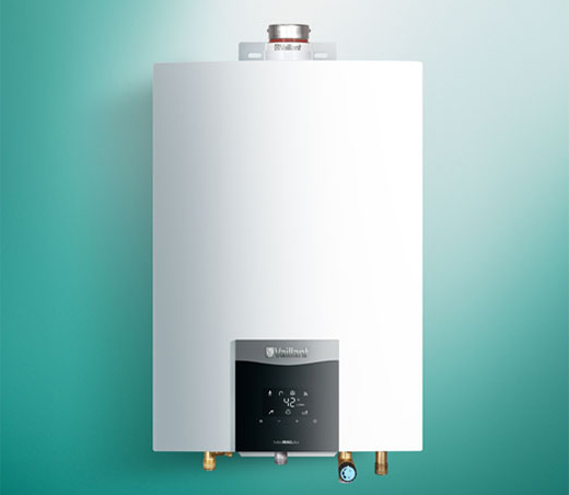 �����Ʒ��ȼ�ᡤ����ˮ��(d��ng)?sh��)? onmousewheel=