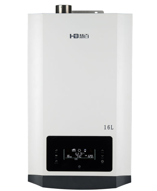 �����Ʒ��ȼ�ᡤ����ˮ��(d��ng)?sh��)? onmousewheel=