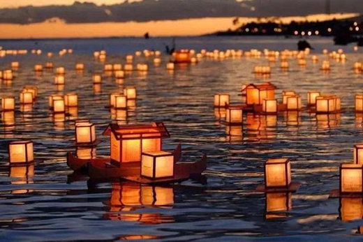 ˷���T�I(y��)| ̎����������˶�ֹ��