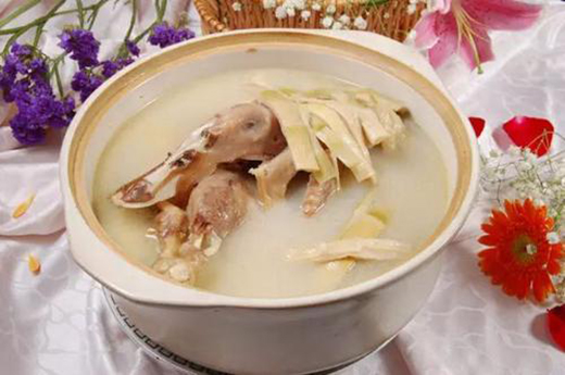 ˷���T�I(y��)| ̎����������˶�ֹ��