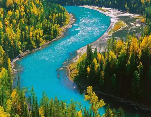 ˷���T�I(y��)| ̎�������˶�ֹ��