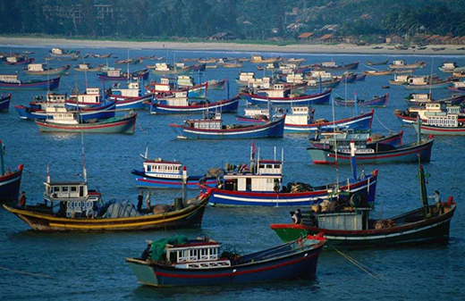 ˷���T�I(y��)| ̎����������˶�ֹ��