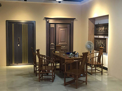 ˷���T�I(y��)| ̎�������˶�ֹ��