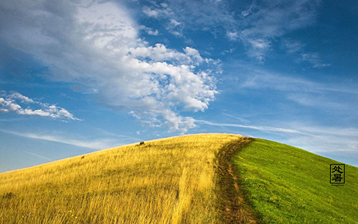 ˷���T�I(y��)| ̎����������˶�ֹ��