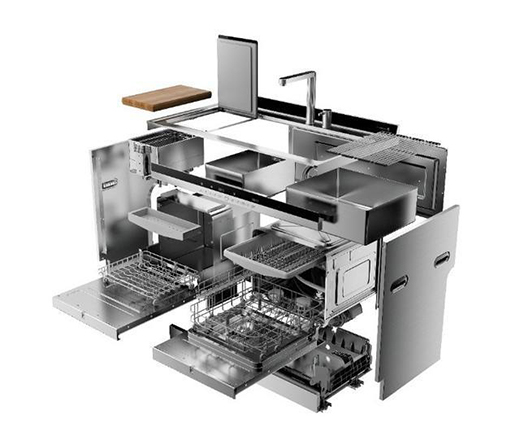 ����(li��n)�W(w��ng)���YԴ���� �����˼���ϴ��C(j��)���м�ȡ�˾��A