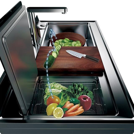 ����(li��n)�W(w��ng)���YԴ���� �����˼���ϴ��C(j��)���м�ȡ�˾��A