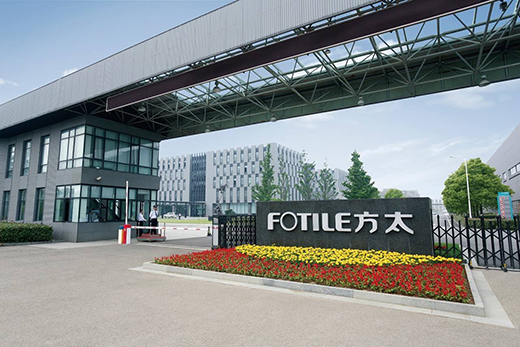 ��̫�l(f��)��������N�� ��ɏN��ИI(y��)�ġ��ƾ�֮�e��