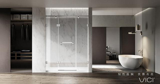 ������ԡ��EA5�����������������ԡ