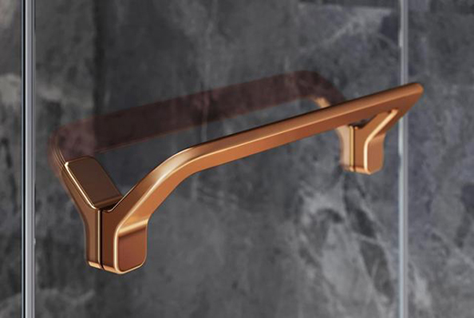 ������ԡ��EA5�����������������ԡ