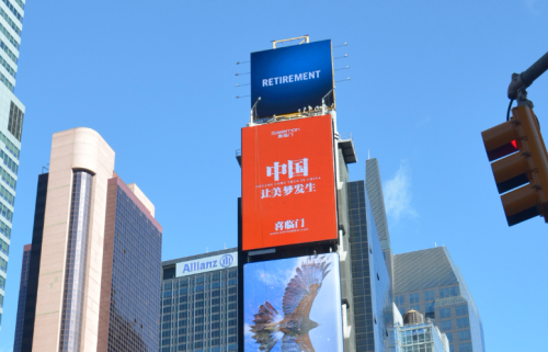 ��(y��u)�|(zh��)���|��(y��ng)ԓ����xُ(g��u)��ϲ�R�T���|�Æ�?