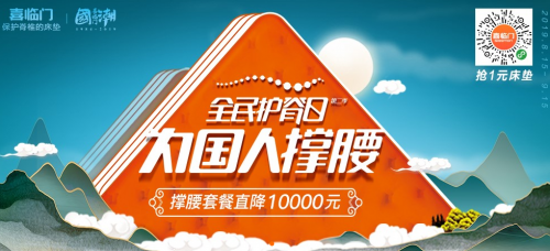 ��(y��u)�|(zh��)���|��(y��ng)ԓ����xُ(g��u)��ϲ�R�T���|�Æ�?