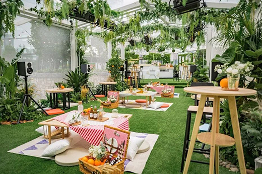 ꖹⷿ����������������С��G��������