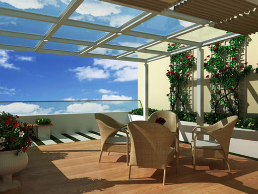 ꖹⷿ����������������С��G��������