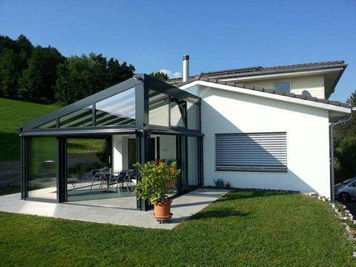 ꖹⷿ����������������С��G��������