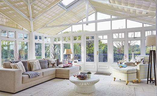 ꖹⷿ����������������С��G��������