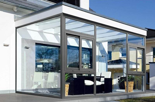 ꖹⷿ�������������С��G��������