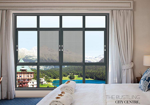 �����T����׌��ֻ�������c����(ji��n)