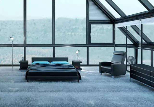 �����T����׌��ֻ�������c����(ji��n)