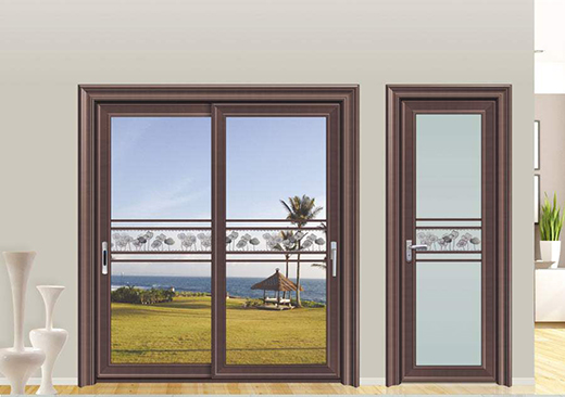 �����T����׌��ֻ�������c����(ji��n)