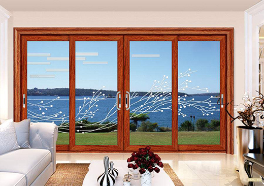 �����T����׌��ֻ�������c����(ji��n)