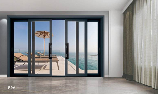 �����T����׌��ֻ�������c����(ji��n)