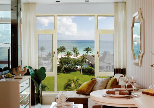 �����T����׌��ֻ�������c����(ji��n)