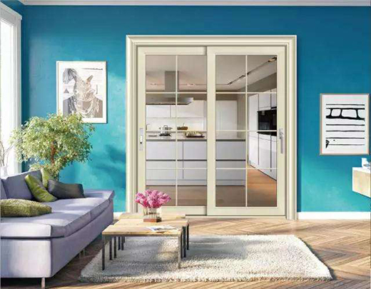 �����T����׌��ֻ�������c����(ji��n)