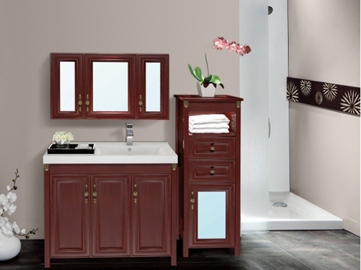 ���Ї�(gu��)ʮ��ȫ�X�Ҿ�Ʒ�ơ��H�� ������׌�����ȫ�X�Ҿ�