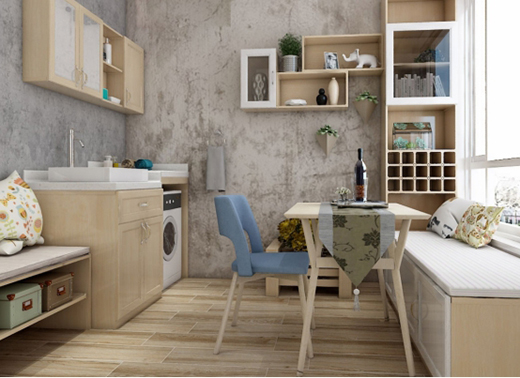 ���Ї�(gu��)ʮ��ȫ�X�Ҿ�Ʒ�ơ��H�� ������׌�����ȫ�X�Ҿ�