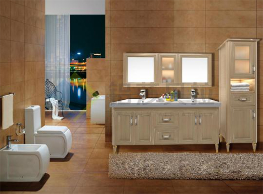 ���Ї�(gu��)ʮ��ȫ�X�Ҿ�Ʒ�ơ��H�� ������׌�����ȫ�X�Ҿ�