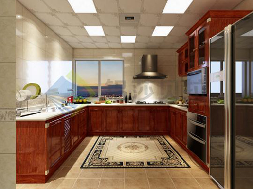 ���Ї�(gu��)ʮ��ȫ�X�Ҿ�Ʒ�ơ��H�� ������׌�����ȫ�X�Ҿ�