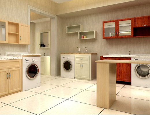 ���Ї�(gu��)ʮ��ȫ�X�Ҿ�Ʒ�ơ��H�� ������׌�����ȫ�X�Ҿ�