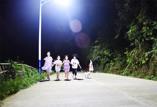 ̫�(y��ng)��·���c(di��n)�����Ӵ塰ҹ���