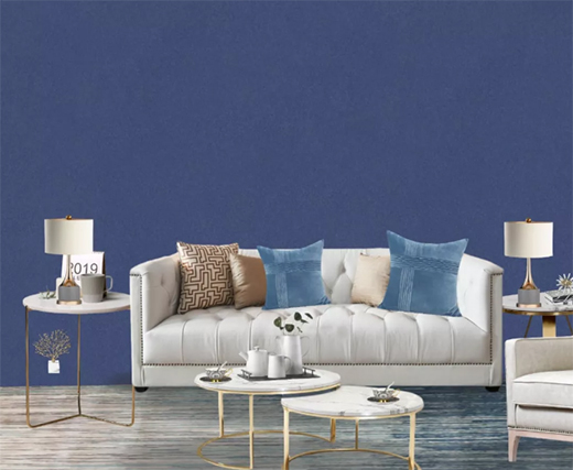 ˇ�g(sh��)Ϳ�Ϻ��(l��i)�߾�������(y��u)��(sh��)��ֹһ�c(di��n)�c(di��n)!