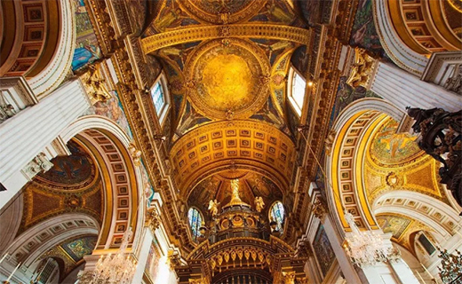 ˇ�g(sh��)Ϳ�Ϻ��(l��i)�߾�������(y��u)��(sh��)��ֹһ�c(di��n)�c(di��n)!