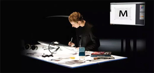 ˇ�g(sh��)Ϳ�Ϻ��(l��i)�߾�������(y��u)��(sh��)��ֹһ�c(di��n)�c(di��n)!