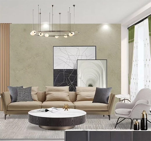 ˇ�g(sh��)Ϳ�Ϻ��(l��i)�߾�������(y��u)��(sh��)��ֹһ�c(di��n)�c(di��n)!