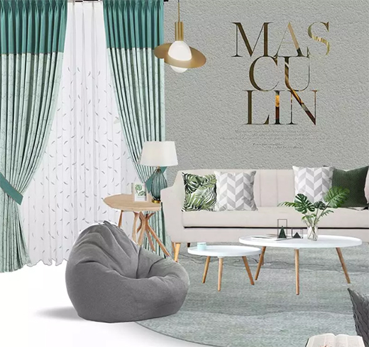 ˇ�g(sh��)Ϳ�Ϻ��(l��i)�߾��ϣ���(y��u)��(sh��)��ֹһ�c(di��n)�c(di��n)!