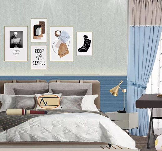 ˇ�g(sh��)Ϳ�Ϻ��(l��i)�߾��ϣ���(y��u)��(sh��)��ֹһ�c(di��n)�c(di��n)!