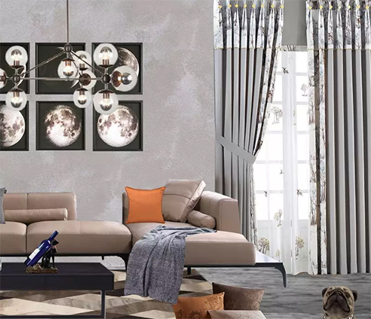 ˇ�g(sh��)Ϳ�Ϻ��(l��i)�߾��ϣ���(y��u)��(sh��)��ֹһ�c(di��n)�c(di��n)!