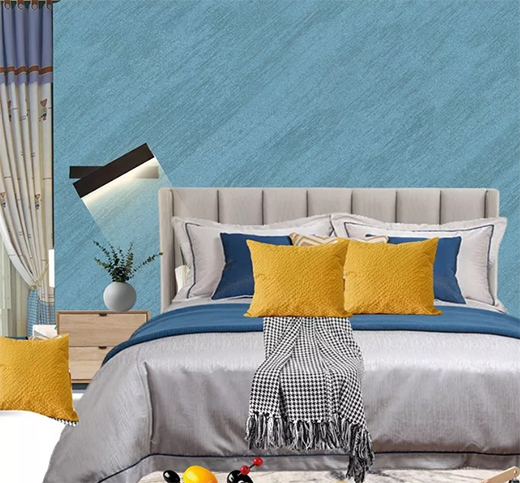 ˇ�g(sh��)Ϳ�Ϻ��(l��i)�߾��ϣ���(y��u)��(sh��)��ֹһ�c(di��n)�c(di��n)!