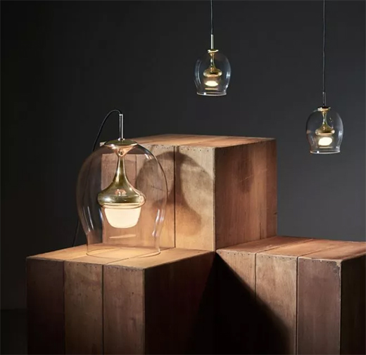 �x����m�ğ�������Ѽ�ͥ��˯������