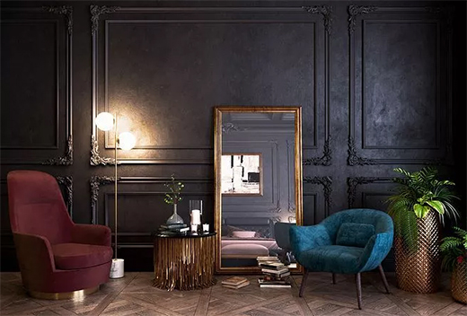 �x����m�ğ�������Ѽ�ͥ��˯������