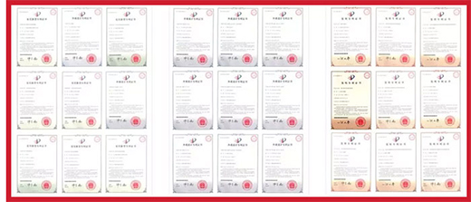 ��������s�@��Ʒ�֘�(bi��o)��Ʒ�������I(l��ng)�ИI(y��)��Ʒ�|(zh��)�l(f��)չ