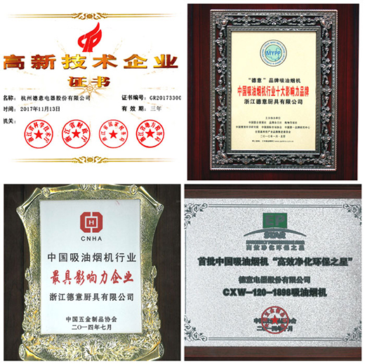 ��������s�@��Ʒ�֘�(bi��o)��Ʒ�������I(l��ng)�ИI(y��)��Ʒ�|(zh��)�l(f��)չ