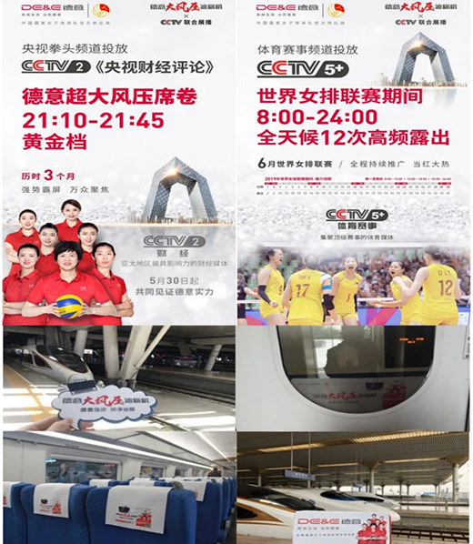 ��������s�@��Ʒ�֘�(bi��o)��Ʒ�������I(l��ng)�ИI(y��)��Ʒ�|(zh��)�l(f��)չ