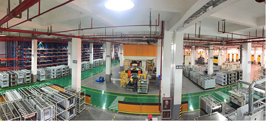 ��������s�@��Ʒ�֘�(bi��o)��Ʒ�������I(l��ng)�ИI(y��)��Ʒ�|(zh��)�l(f��)չ